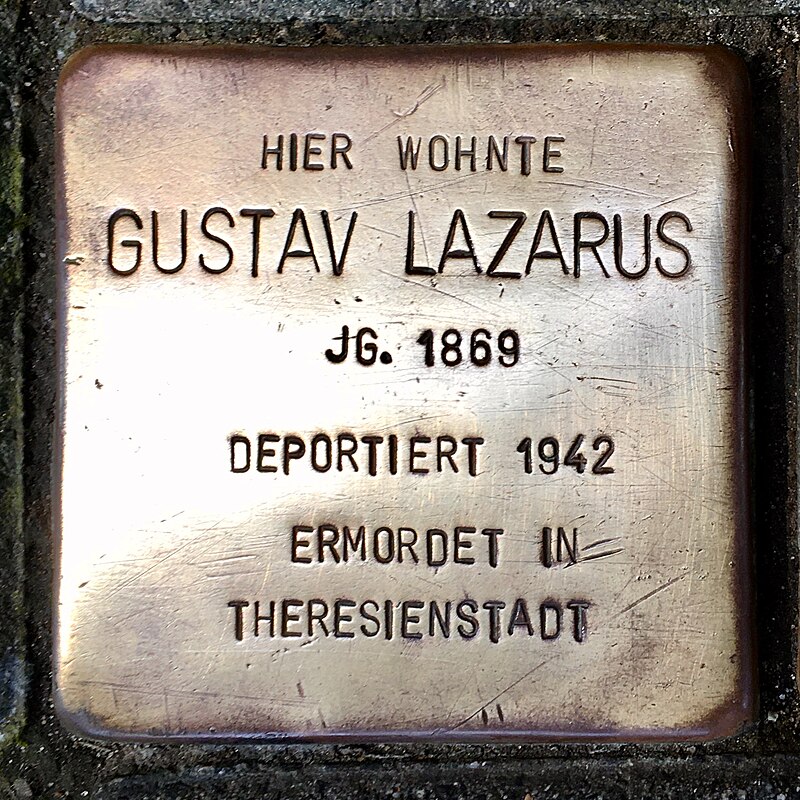 Gustav Lazarus 1869.jpg