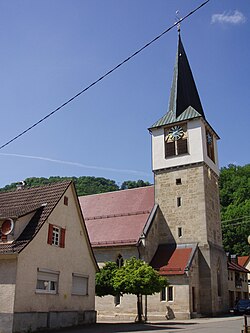 GutenbergKirche.jpg