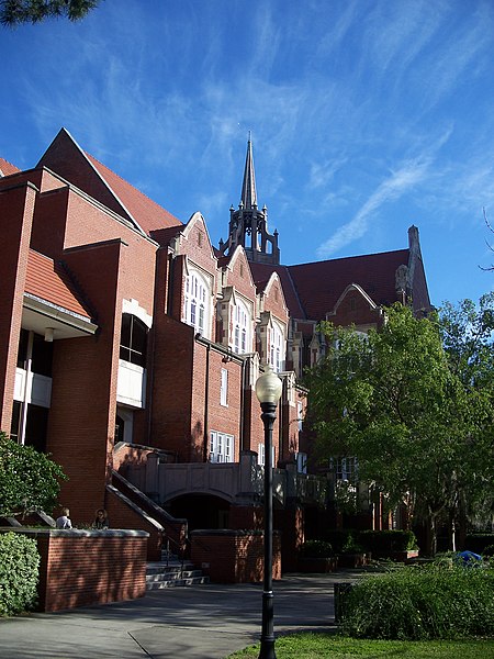 File:Gville UF Auditorium04.jpg