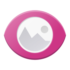 Gwenview Icon.svg