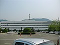慶尚南道警察庁のサムネイル