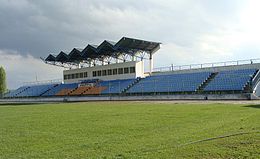 Gyumri City Stadium.jpg