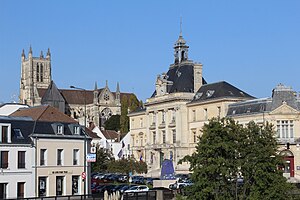 Hôtel ville Meaux 27.jpg