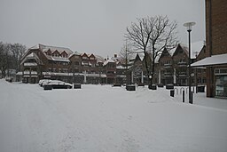 Hövelmarkt in Hövelhof