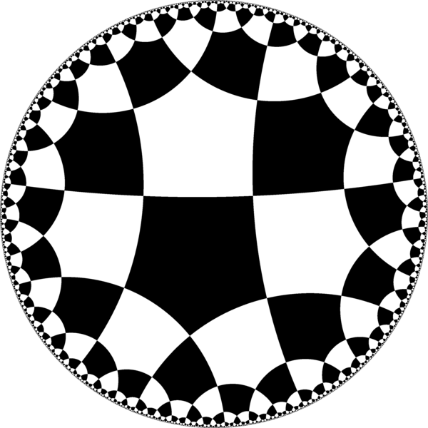 File:H2chess 245c.png