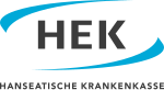 HEK – Hanseatische Krankenkasse