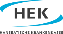 File:HEK Hanseatische Krankenkasse Logo 2021.svg