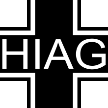 HIAG logo.svg