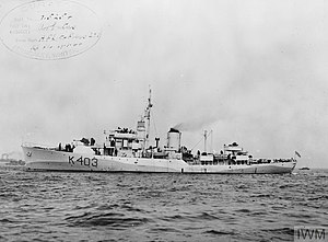 HMS Arbutus.jpg