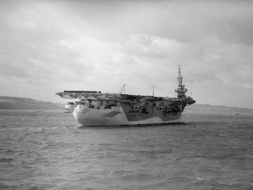 HMS Khedive.jpg