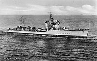 HMS Remus (28) .jpg