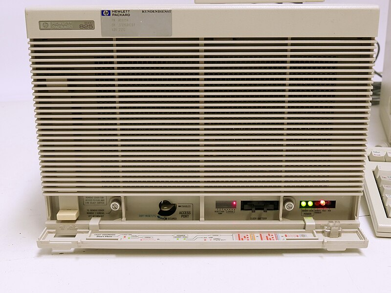 File:HP-HP9000-825 33.jpg