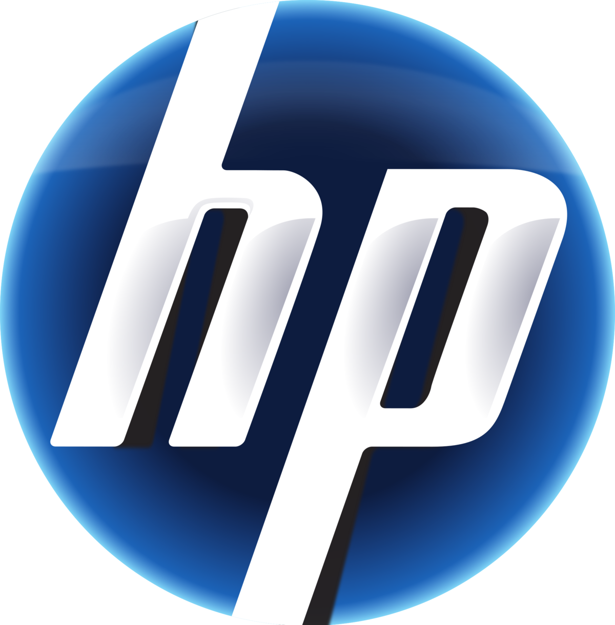 120 bmp. HP OEM logo. HP logo 2022. Hewlett Packard логотип PNG. Монитор 23" HP ELITEDISPLAY e231.