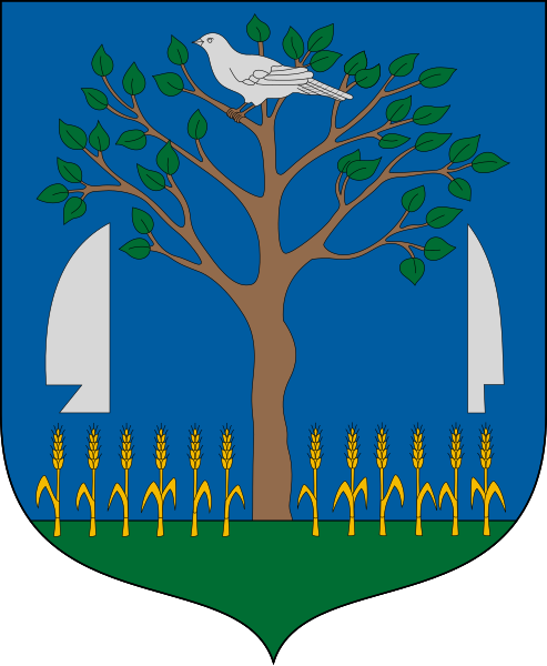 File:HUN Nagyesztergár COA.svg