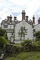 Hackensall Hall, Preesall - geograph.org.uk - 873308.jpg