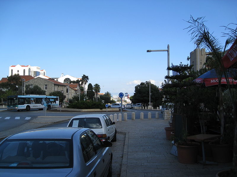 File:Haifa (2535263344).jpg