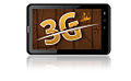 Halo 3G Tablet PC.jpg