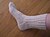 HandKnittedWhiteLaceSock.jpg