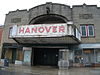 Hanover Historic District Hanover Theater Hanover PA Mar 11.jpg