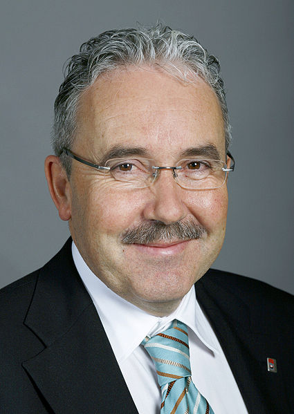 File:Hans grunder.jpg