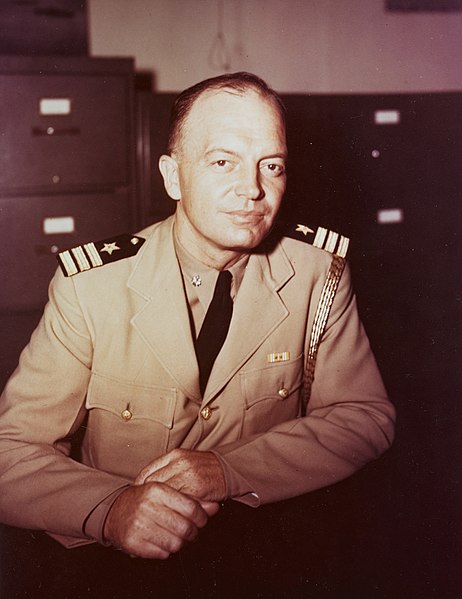 File:Harold E. Stassen.jpg