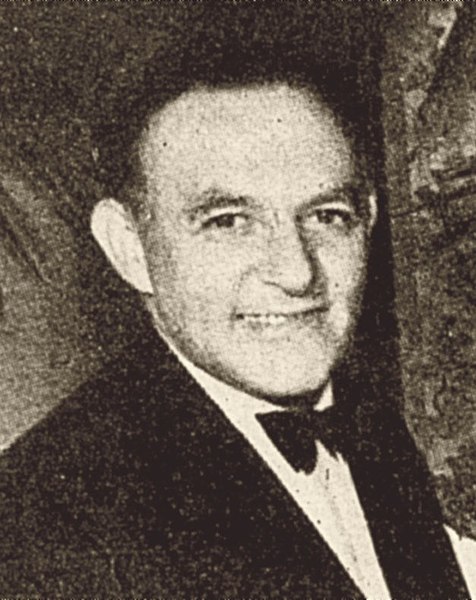 File:Harry Cohn Oscar 1938 cropped (cropped).jpg