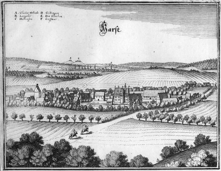 File:Harst (Merian).jpg