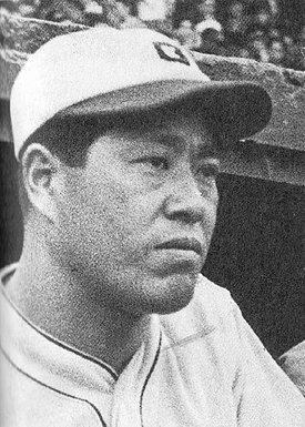 Haruyasu Nakajima 2.jpg