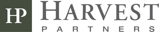 File:Harvest Partners logo.svg