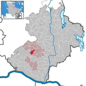 File:Havekost_in_RZ.svg