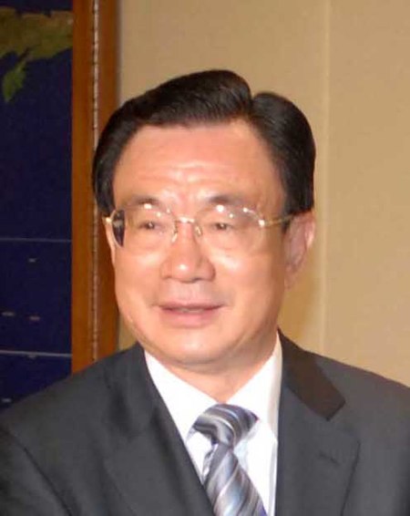 He Guoqiang (Brasilia 2008).jpg