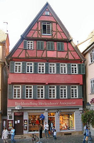 Heckenhauer Tuebingen.jpg