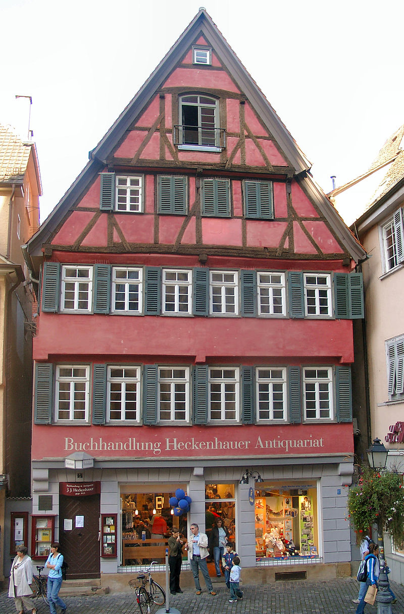 Hermann Hesse 800px-Heckenhauer_Tuebingen