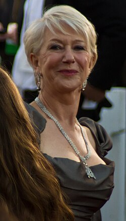 Helen Mirren 2011 AA.jpg