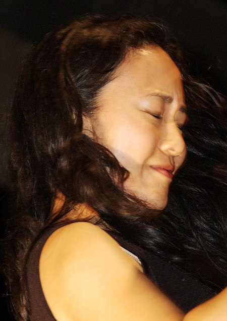 Helen Sung (cropped).jpg