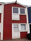 Helgoland lobster stall 3.jpg