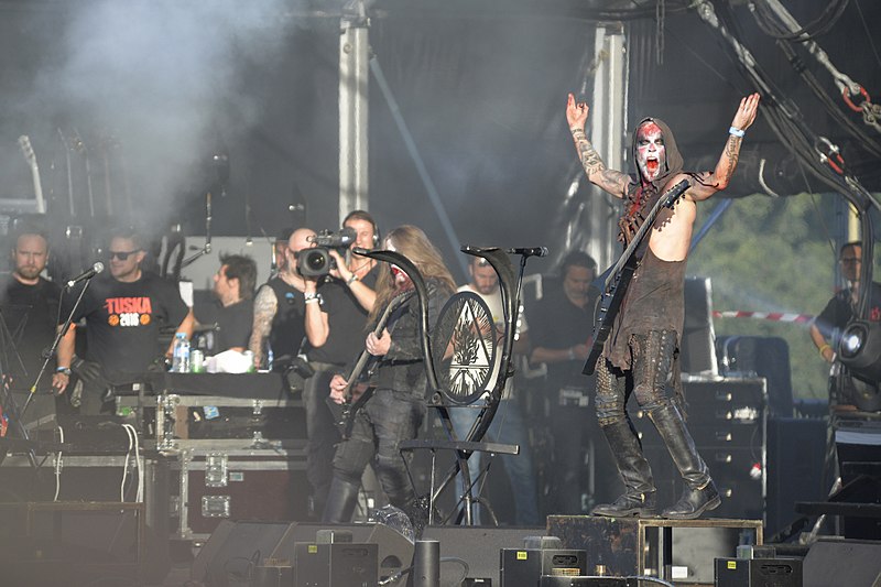 File:Hellfest2017Behemoth 02.jpg