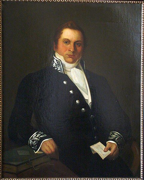 File:Henri Goovaerts, portret van J P Wijnandts.jpg