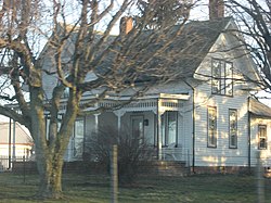 Henry F. Whitelock House.jpg