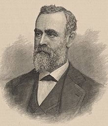 Henry J. Scudder.jpg