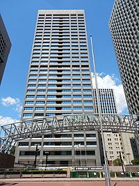 Hibiya International Building (2018-05-04) 01.jpg
