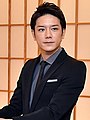 2022年11月3日 (四) 00:45版本的缩略图