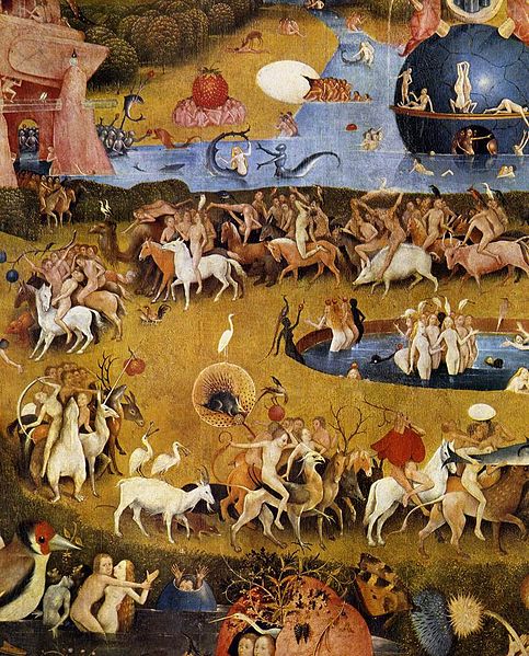 File:Hieronymus Bosch - Triptych of Garden of Earthly Delights (detail) - WGA2510.jpg