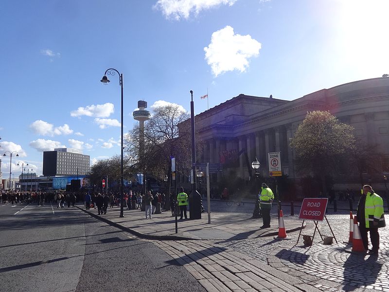 File:Hillsborough Vigil 27 April 2016, Liverpool (29).JPG