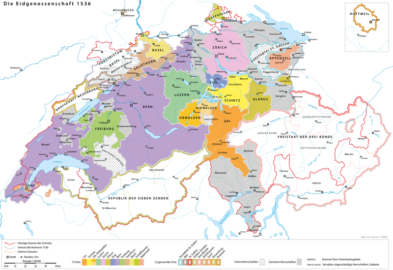 File:Historische Karte CH 1536.png