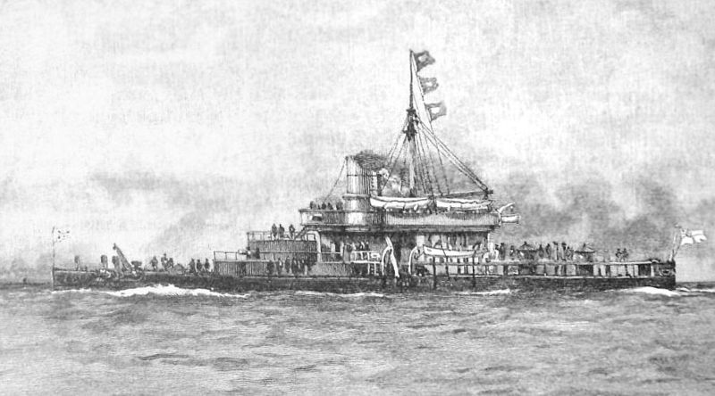 File:Hms-glatton-1871.jpg