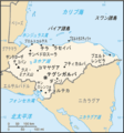 2008年4月13日 (日) 13:54時点における版のサムネイル