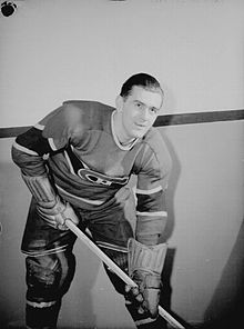 Hockey. Maurice Richard BAnQ P48S1P12157.jpg