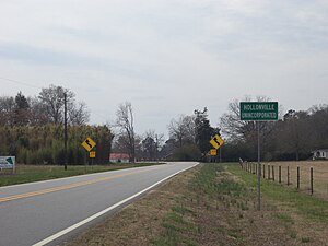 Hollonville Limits, GA 362 WB.JPG