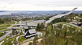 Holmenkollen kapell